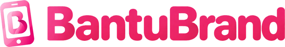 BantuBrand